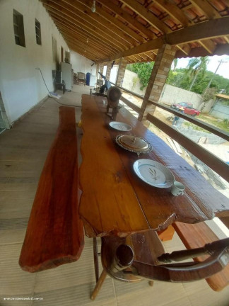 Imagem Chácara à Venda,  em Consultar - Ibiúna