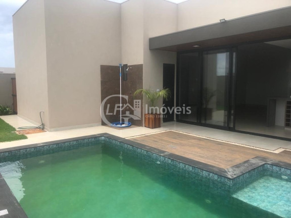 Imagem Casa com 4 Quartos à Venda, 237 m² em Alphaville Campo Grande 3 - Campo Grande Imagem Casa com 4 Quartos à Venda, 237 m² em Alphaville Campo Grande 3 - Campo Grande