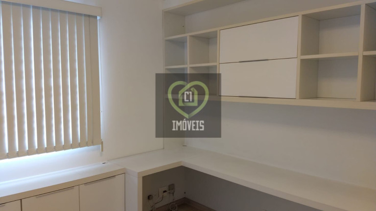 Imagem Apartamento com 2 Quartos à Venda, 85 m² em Vila Madalena - São Paulo Imagem Apartamento com 2 Quartos à Venda, 85 m² em Vila Madalena - São Paulo