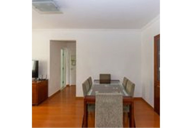 Imagem Apartamento com 2 Quartos à Venda, 77 m² em Vila Mariana - São Paulo Imagem Apartamento com 2 Quartos à Venda, 77 m² em Vila Mariana - São Paulo