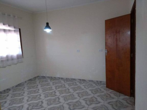 Imagem Casa com 2 Quartos à Venda ou Locação, 140 m² em Parque Esmeralda - Sorocaba