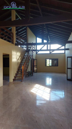 Imagem Casa com 4 Quartos à Venda, 1.600 m² em águas Claras - Viamão Imagem Casa com 4 Quartos à Venda, 1.600 m² em águas Claras - Viamão