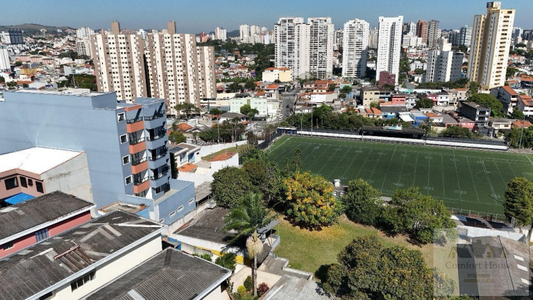 Imagem Apartamento com 2 Quartos à Venda, 103 m² em Baeta Neves - São Bernardo Do Campo Imagem Apartamento com 2 Quartos à Venda, 103 m² em Baeta Neves - São Bernardo Do Campo
