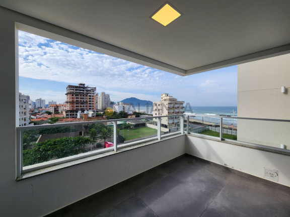 Imagem Apartamento com 2 Quartos à Venda, 82 m² em Gravatá - Navegantes