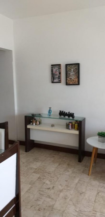 Imagem Apartamento com 1 Quarto à Venda, 52 m² em Pituba - Salvador Imagem Apartamento com 1 Quarto à Venda, 52 m² em Pituba - Salvador
