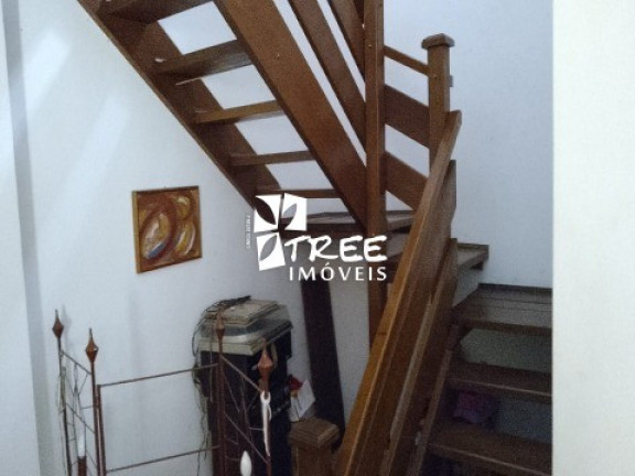Imagem Sobrado com 3 Quartos à Venda, 147 m² em Chácaras Copaco - Arujá