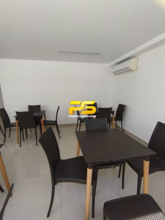 Imagem Apartamento com 2 Quartos à Venda, 61 m² em Manaíra - João Pessoa Imagem Apartamento com 2 Quartos à Venda, 61 m² em Manaíra - João Pessoa