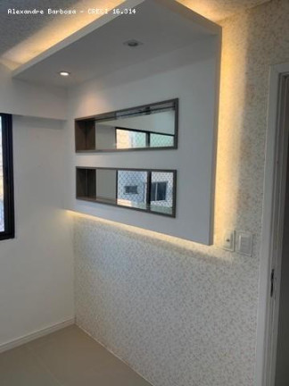 Imagem Apartamento com 2 Quartos à Venda, 62 m² em Boa Viagem - Recife Imagem Apartamento com 2 Quartos à Venda, 62 m² em Boa Viagem - Recife