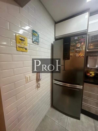 Imagem Apartamento com 2 Quartos à Venda, 51 m² em Vila Carioca - São Paulo Imagem Apartamento com 2 Quartos à Venda, 51 m² em Vila Carioca - São Paulo