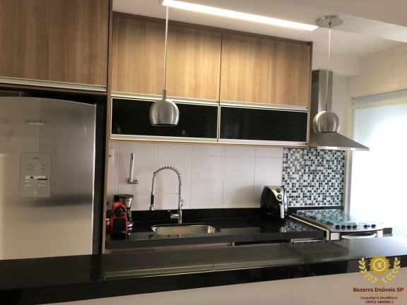 Imagem Apartamento com 3 Quartos à Venda, 86 m² em Lauzane Paulista - São Paulo Imagem Apartamento com 3 Quartos à Venda, 86 m² em Lauzane Paulista - São Paulo