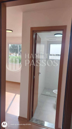Imagem Apartamento com 2 Quartos à Venda, 44 m² em Jardim Jamaica - Santo André Imagem Apartamento com 2 Quartos à Venda, 44 m² em Jardim Jamaica - Santo André