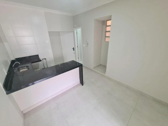 Imagem Apartamento com 1 Quarto à Venda, 50 m² em Copacabana - Rio De Janeiro Imagem Apartamento com 1 Quarto à Venda, 50 m² em Copacabana - Rio De Janeiro