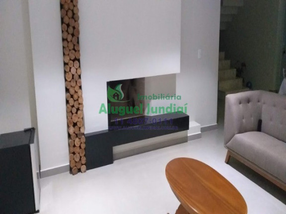 Imagem Casa com 3 Quartos para Alugar ou Temporada, 378 m² em Loteamento Portal Da Colina - Jundiaí Imagem Casa com 3 Quartos para Alugar ou Temporada, 378 m² em Loteamento Portal Da Colina - Jundiaí