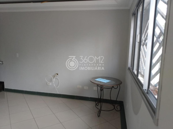 Imagem Casa com 4 Quartos à Venda, 285 m² em Vila Prudente - São Paulo Imagem Casa com 4 Quartos à Venda, 285 m² em Vila Prudente - São Paulo