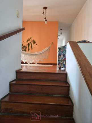 Imagem Casa com 3 Quartos à Venda, 300 m² em Nova Caieiras - Caieiras