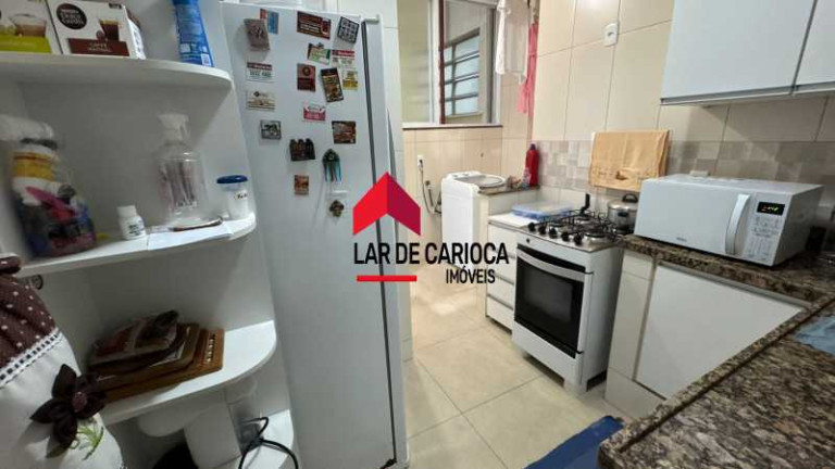 Imagem Apartamento com 2 Quartos à Venda, 59 m² em Copacabana - Rio De Janeiro Imagem Apartamento com 2 Quartos à Venda, 59 m² em Copacabana - Rio De Janeiro