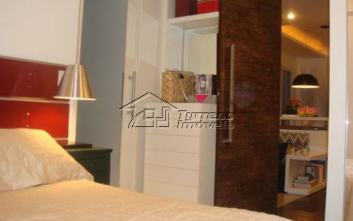 Imagem Apartamento com 2 Quartos à Venda, 81 m² em Urbanova - São José Dos Campos Imagem Apartamento com 2 Quartos à Venda, 81 m² em Urbanova - São José Dos Campos
