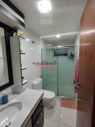 Imagem Cobertura com 2 Quartos à Venda, em Silvestre - Viçosa Imagem Cobertura com 2 Quartos à Venda, em Silvestre - Viçosa