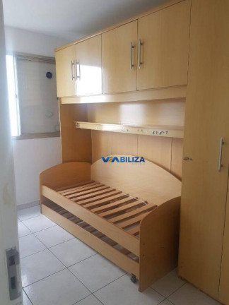 Imagem Apartamento com 2 Quartos à Venda, 46 m² em Santana - São Paulo Imagem Apartamento com 2 Quartos à Venda, 46 m² em Santana - São Paulo