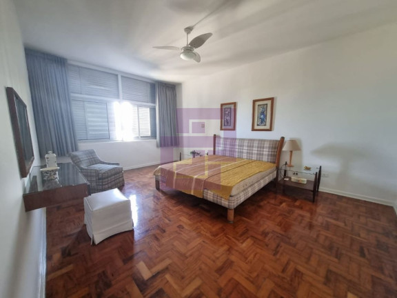 Imagem Apartamento com 4 Quartos para Alugar, 375 m² em Pitangueiras - Guarujá Imagem Apartamento com 4 Quartos para Alugar, 375 m² em Pitangueiras - Guarujá