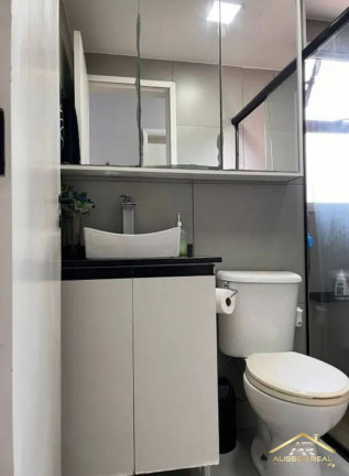 Imagem Apartamento com 3 Quartos à Venda, 60 m² em Centro - Osasco Imagem Apartamento com 3 Quartos à Venda, 60 m² em Centro - Osasco