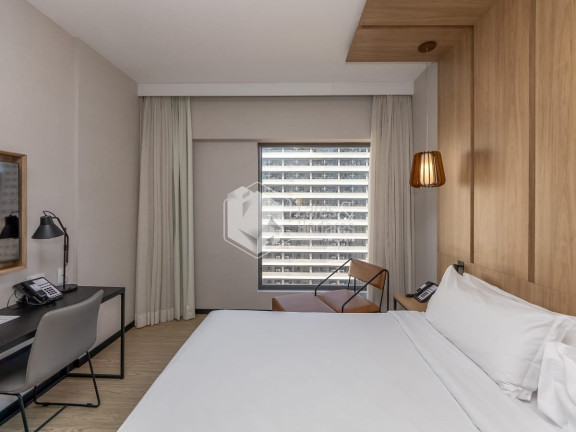 Imagem Sala Comercial à Venda, 24 m² em Pinheiros - São Paulo Imagem Sala Comercial à Venda, 24 m² em Pinheiros - São Paulo