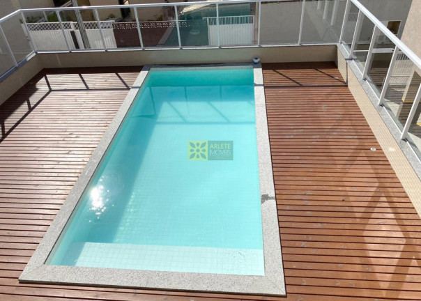 Imagem Apartamento com 2 Quartos para Alugar ou Temporada, 73 m² em Centro - Bombinhas Imagem Apartamento com 2 Quartos para Alugar ou Temporada, 73 m² em Centro - Bombinhas
