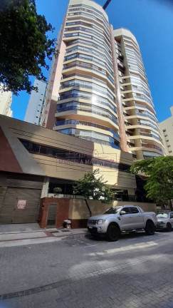 Apartamento com 3 Quartos à Venda, 120 m² em Parque Das Castanheiras - Vila Velha
