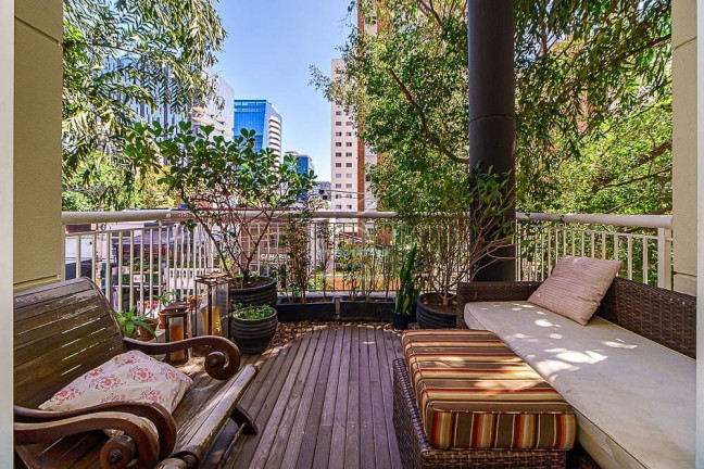 Imagem Apartamento com 1 Quarto à Venda, 76 m² em Vila Nova Conceição - São Paulo Imagem Apartamento com 1 Quarto à Venda, 76 m² em Vila Nova Conceição - São Paulo