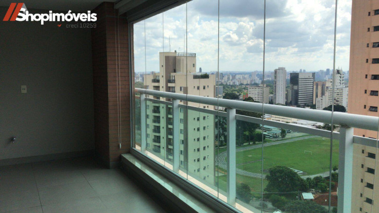 Imagem Apartamento com 3 Quartos para Alugar, 150 m² em Paraíso - São Paulo Imagem Apartamento com 3 Quartos para Alugar, 150 m² em Paraíso - São Paulo