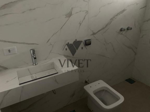 Imagem Casa de Condomínio com 3 Quartos à Venda, 110 m² em Cajuru Do Sul - Sorocaba Imagem Casa de Condomínio com 3 Quartos à Venda, 110 m² em Cajuru Do Sul - Sorocaba