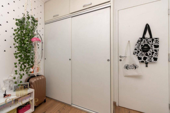 Imagem Apartamento com 2 Quartos à Venda, 72 m² em Pompeia - São Paulo Imagem Apartamento com 2 Quartos à Venda, 72 m² em Pompeia - São Paulo