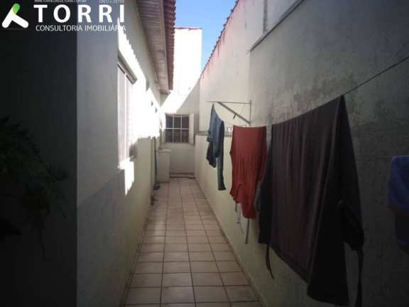 Imagem Sobrado com 2 Quartos à Venda, 170 m² em Jardim Gonçalves - Sorocaba Imagem Sobrado com 2 Quartos à Venda, 170 m² em Jardim Gonçalves - Sorocaba