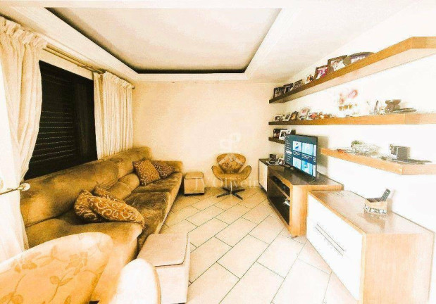 Imagem Apartamento com 3 Quartos à Venda, 96 m² em Jardim Guedala - São Paulo Imagem Apartamento com 3 Quartos à Venda, 96 m² em Jardim Guedala - São Paulo