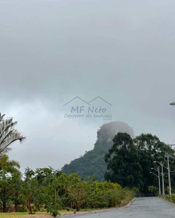 Imagem Terreno à Venda, 420 m² em Residencial Cuscoville - Analândia