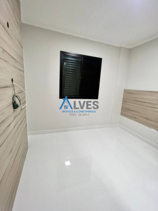 Imagem Apartamento com 2 Quartos à Venda, 61 m² em Baeta Neves - São Bernardo Do Campo Imagem Apartamento com 2 Quartos à Venda, 61 m² em Baeta Neves - São Bernardo Do Campo
