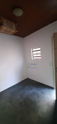 Imagem Sobrado com 3 Quartos à Venda, 180 m² em Brooklin - São Paulo Imagem Sobrado com 3 Quartos à Venda, 180 m² em Brooklin - São Paulo