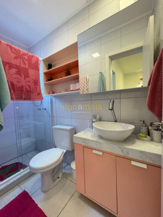 Imagem Imóvel com 3 Quartos à Venda, 151 m² em Condominio Pateo Marbella - Xangri-lá Imagem Imóvel com 3 Quartos à Venda, 151 m² em Condominio Pateo Marbella - Xangri-lá