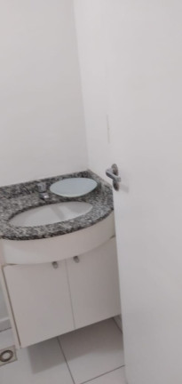 Imagem Imóvel com 3 Quartos à Venda, 65 m² em Vila Caraguatá - São Paulo Imagem Imóvel com 3 Quartos à Venda, 65 m² em Vila Caraguatá - São Paulo