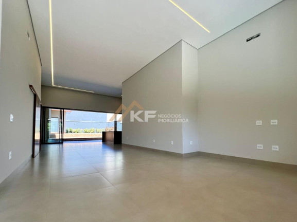 Imagem Casa de Condomínio com 3 Quartos à Venda, 296 m² em Condomínio Arara Azul - Ribeirão Preto Imagem Casa de Condomínio com 3 Quartos à Venda, 296 m² em Condomínio Arara Azul - Ribeirão Preto