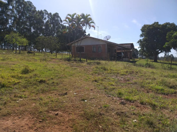 Imagem Chácara à Venda, 11 m² em Area Rural De Avaré - Avaré Imagem Chácara à Venda, 11 m² em Area Rural De Avaré - Avaré