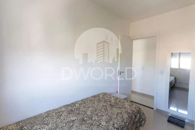 Imagem Imóvel com 2 Quartos à Venda, 52 m² em Vila Santa Luzia - São Bernardo Do Campo Imagem Imóvel com 2 Quartos à Venda, 52 m² em Vila Santa Luzia - São Bernardo Do Campo