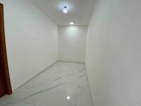 Imagem Casa com 4 Quartos à Venda, 360 m² em Inoã (inoã) - Maricá Imagem Casa com 4 Quartos à Venda, 360 m² em Inoã (inoã) - Maricá