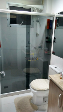 Imagem Apartamento com 2 Quartos à Venda, 60 m² em Boaçu - São Gonçalo Imagem Apartamento com 2 Quartos à Venda, 60 m² em Boaçu - São Gonçalo