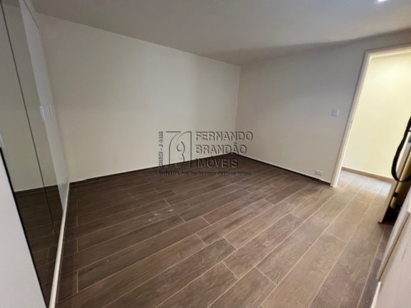 Imagem Imóvel com 4 Quartos para Alugar, 285 m² em Barra Da Tijuca - Rio De Janeiro Imagem Imóvel com 4 Quartos para Alugar, 285 m² em Barra Da Tijuca - Rio De Janeiro