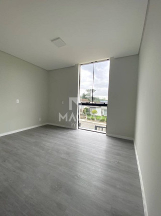 Imagem Casa com 3 Quartos à Venda, 89 m² em Tifa Martins - Jaraguá Do Sul