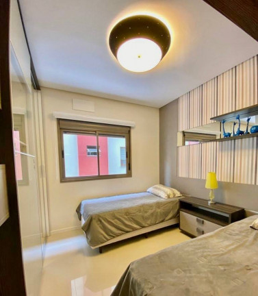 Imagem Apartamento com 3 Quartos à Venda, 88 m² em Centro - Capão Da Canoa Imagem Apartamento com 3 Quartos à Venda, 88 m² em Centro - Capão Da Canoa