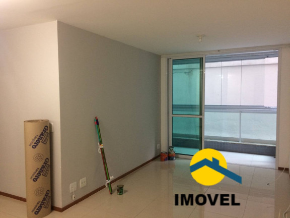 Imagem Apartamento com 2 Quartos à Venda, 77 m² em Ingá - Niterói Imagem Apartamento com 2 Quartos à Venda, 77 m² em Ingá - Niterói