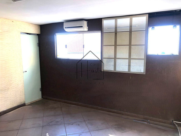 Imagem Imóvel Comercial à Venda, 159 m² em Vila Marieta - São Paulo Imagem Imóvel Comercial à Venda, 159 m² em Vila Marieta - São Paulo