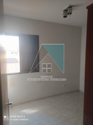 Apartamento com 3 Quartos à Venda, 105 m² em Centro - Ribeirão Preto